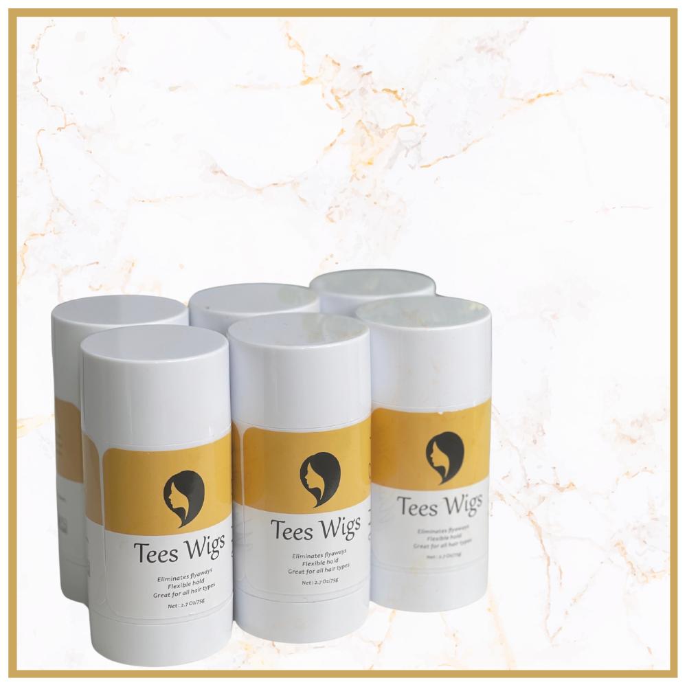 TEES PRODUCTS