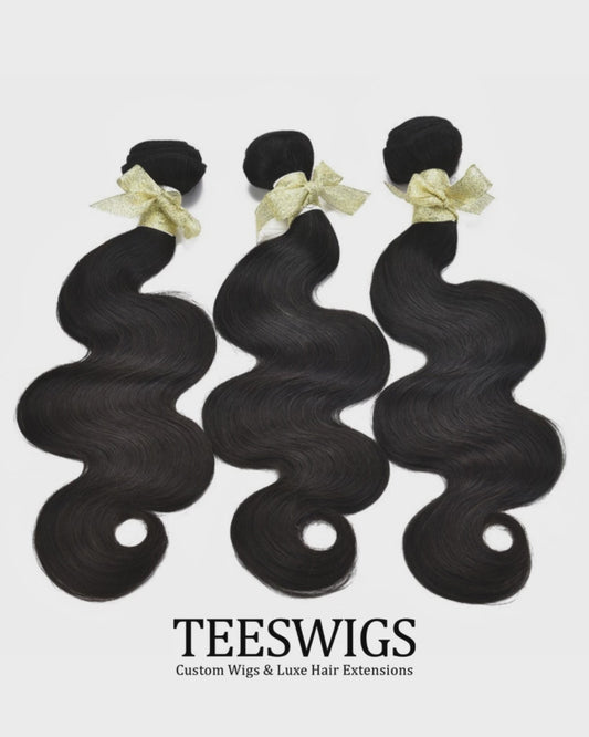 Bundles