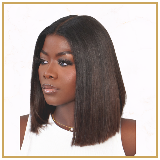MISI WIG