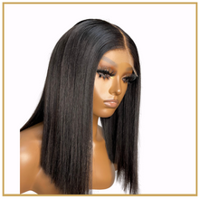 Load image into Gallery viewer, Mo&#39; - Bob Wig
