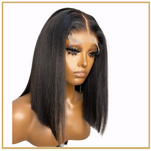Load image into Gallery viewer, Mo&#39; - Bob Wig
