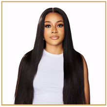 Load image into Gallery viewer, Yinka- Straight Wig
