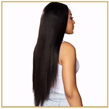 Load image into Gallery viewer, Yinka- Straight Wig
