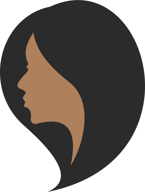 TeesWigs logo