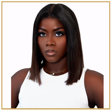 Load image into Gallery viewer, MISI WIG
