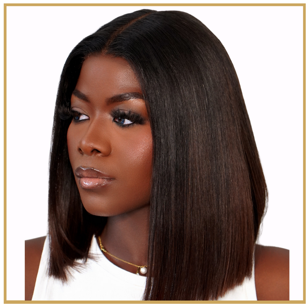 MISI WIG